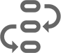 熱板機(jī)廠(chǎng)家