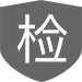 熱板機(jī)廠(chǎng)家
